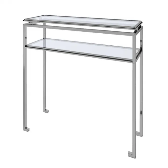 Консоль LaLume Rossella Z0413 от ImperiumLoft