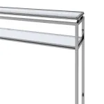 Консоль LaLume Rossella Z0413 от ImperiumLoft