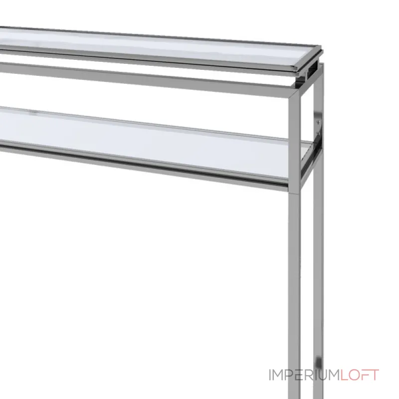 Консоль LaLume Rossella Z0413