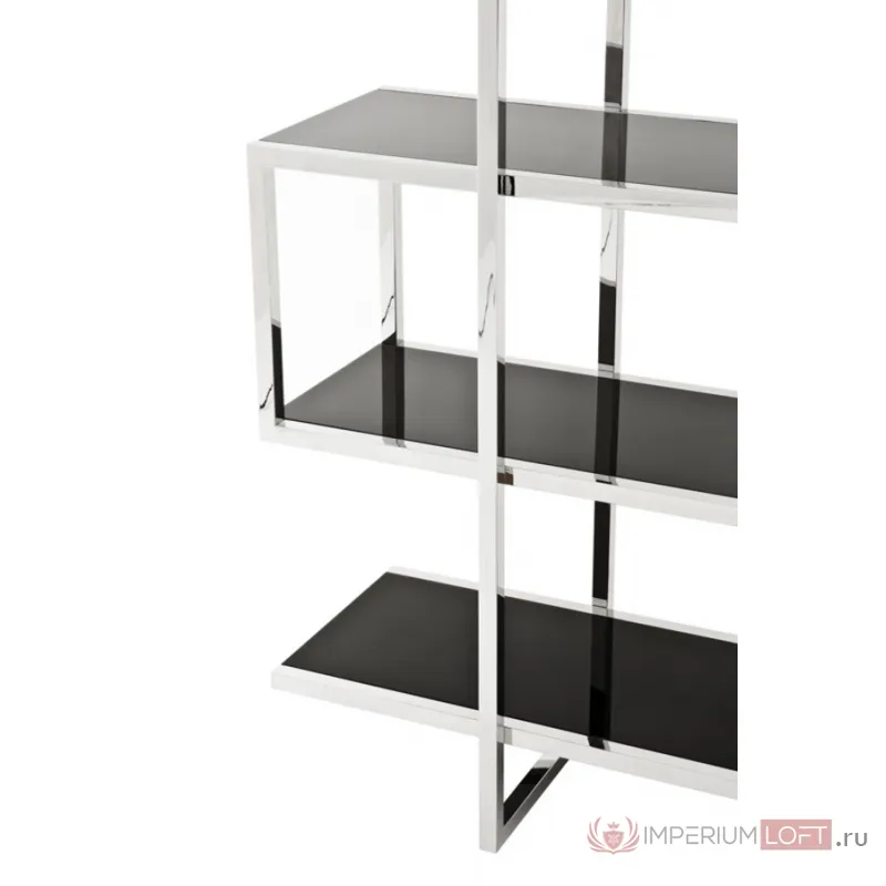 Стеллаж LaLume Soto G0092 от ImperiumLoft