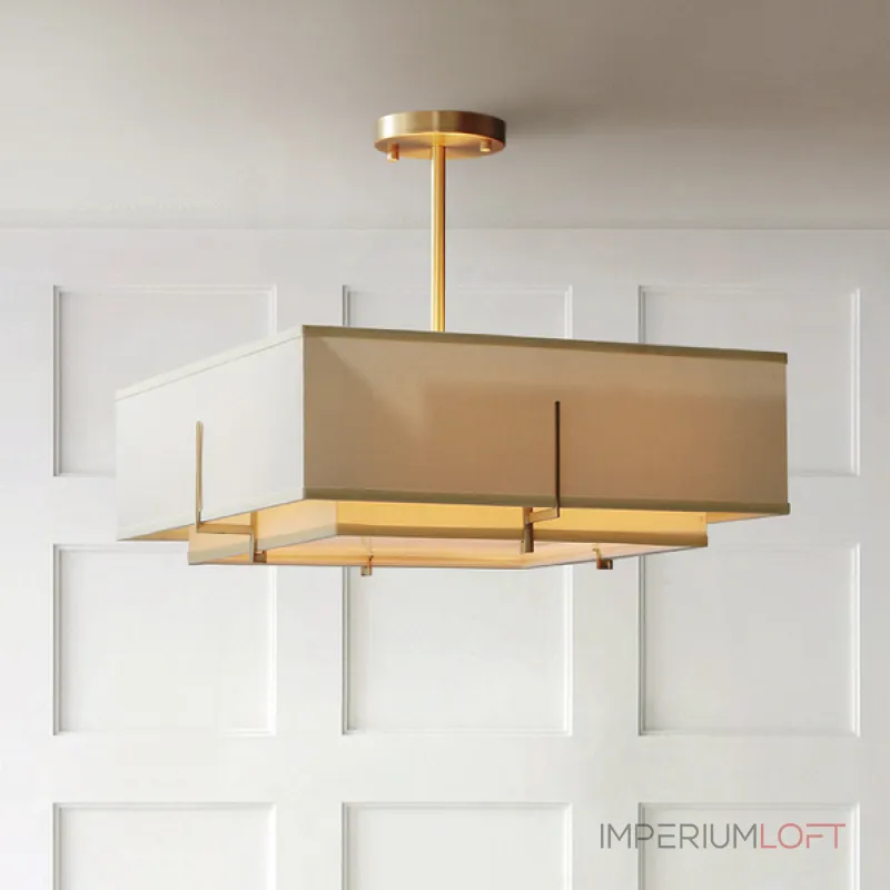 Потолочная люстра MAYA от ImperiumLoft Потолочная люстра MAYA от ImperiumLoft