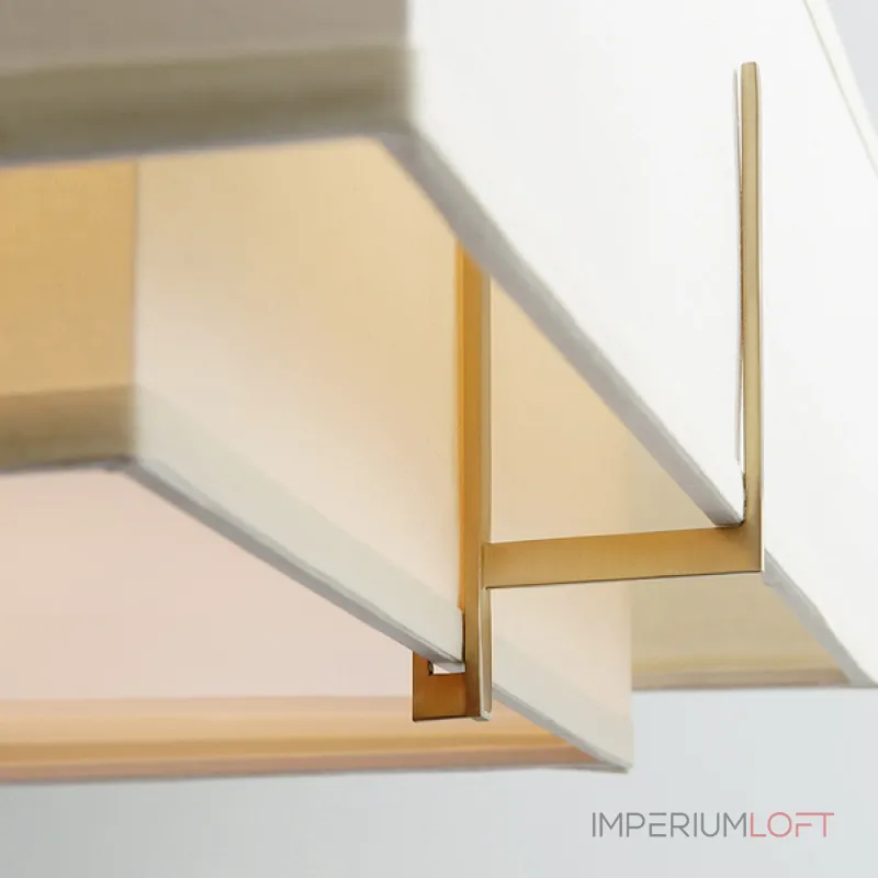 Потолочная люстра MAYA от ImperiumLoft Потолочная люстра MAYA от ImperiumLoft