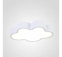 Потолочный светильник CLOUD 50 Белый