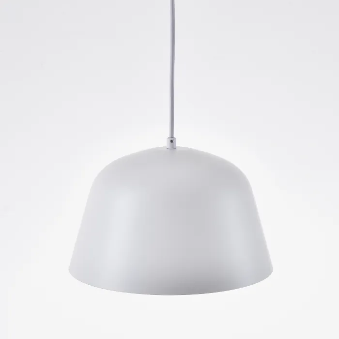 Подвесной светильник Ambit White от ImperiumLoft