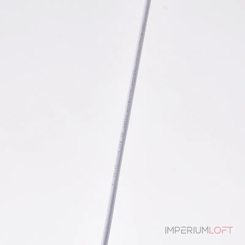 Подвесной светильник Ambit White от ImperiumLoft Подвесной светильник Ambit White от ImperiumLoft