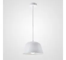 Подвесной светильник Ambit White