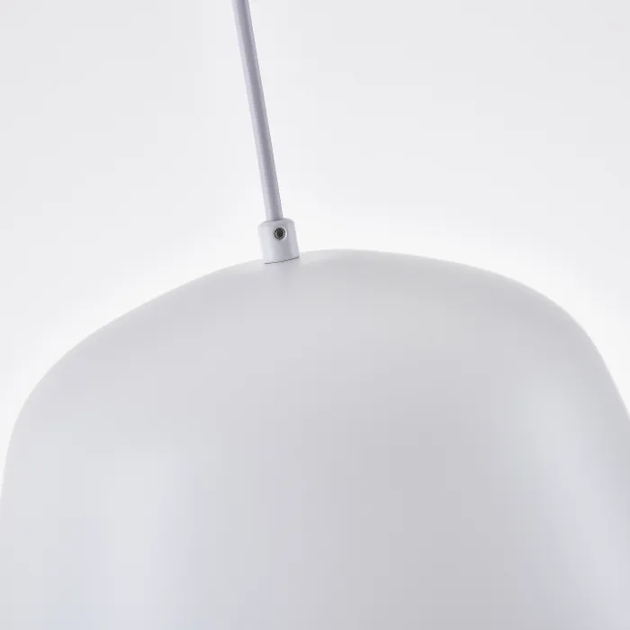 Подвесной светильник Ambit White от ImperiumLoft