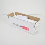 Потолочная люстра NOA 3 Gray by ImperiumLoft от ImperiumLoft
