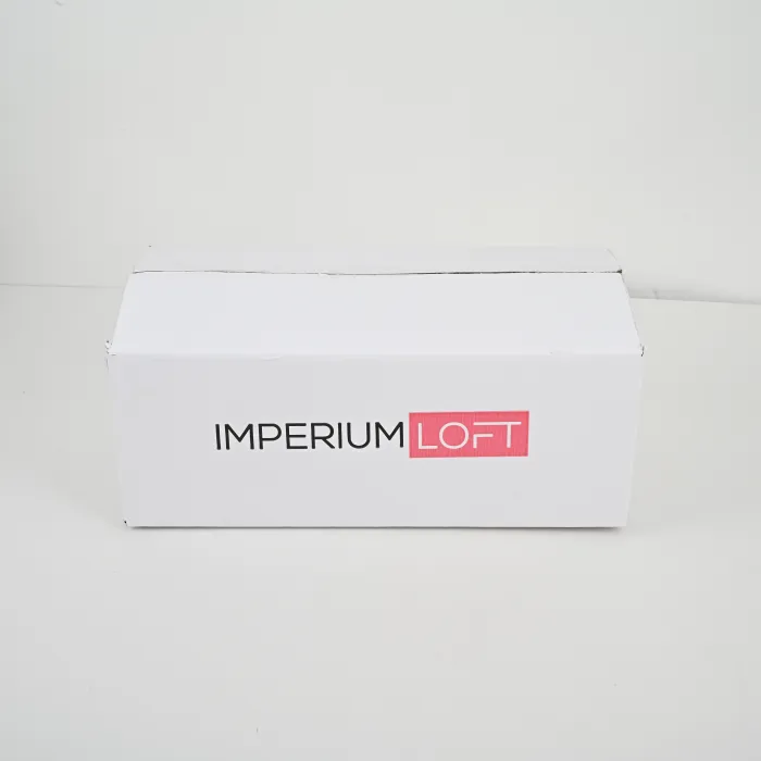 Потолочная люстра NOA 3 Gray by ImperiumLoft от ImperiumLoft