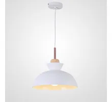 Подвесной светильник OMG A White