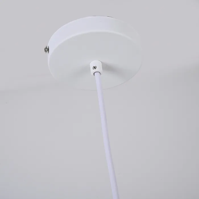Подвесной светильник OMG A White от ImperiumLoft