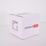 Люстра Louis Weisdorff Gubi Multi-lite Pendant Pink от ImperiumLoft