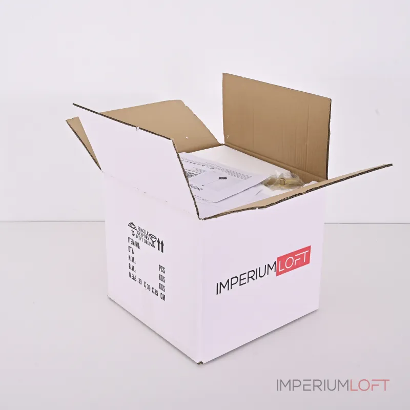 Подвесной светильник Louis Weisdorff Gubi Multi-lite Pendant Red Подвесной светильник Louis Weisdorff Gubi Multi-lite Pendant Red