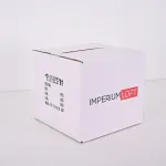 Люстра Louis Weisdorff Gubi Multi-lite Pendant Red от ImperiumLoft