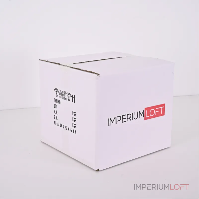 Подвесной светильник Louis Weisdorff Gubi Multi-lite Pendant Red Подвесной светильник Louis Weisdorff Gubi Multi-lite Pendant Red