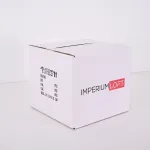 Люстра Louis Weisdorff Multi-lite Pendant White от ImperiumLoft