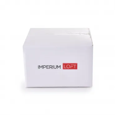 Настенный светильник LEX Ring от ImperiumLoft