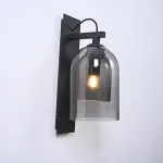 Настенное бра ARIA-WALL от ImperiumLoft