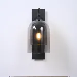 Настенное бра ARIA-WALL от ImperiumLoft