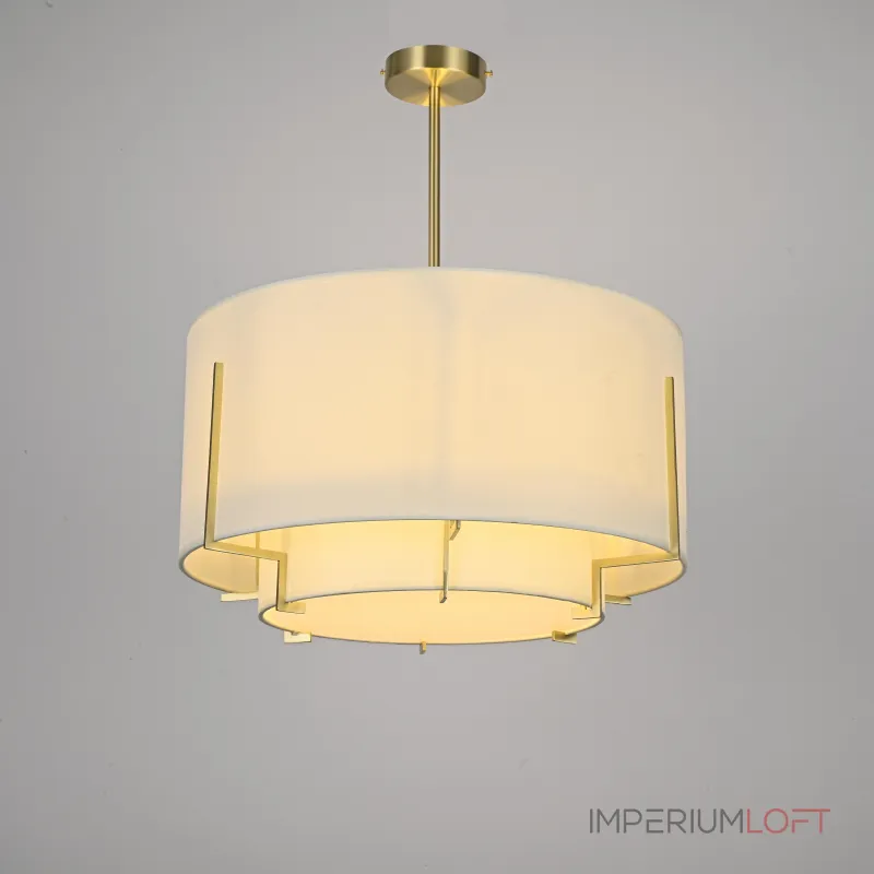 Люстра на штанге CLEO Люстра на штанге CLEO