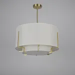 Подвесная люстра CLEO от ImperiumLoft