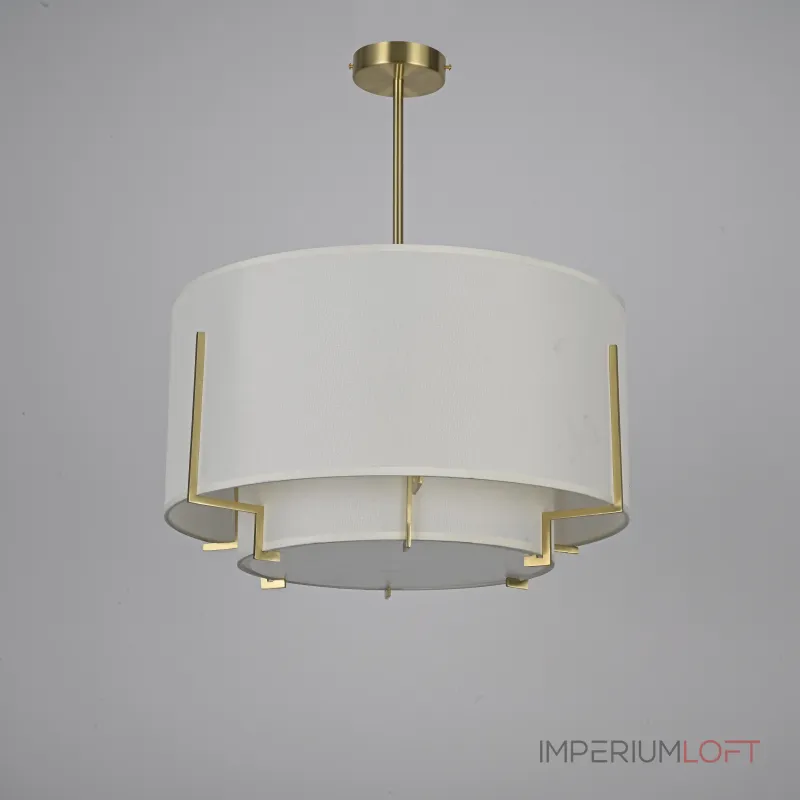 Люстра на штанге CLEO Люстра на штанге CLEO