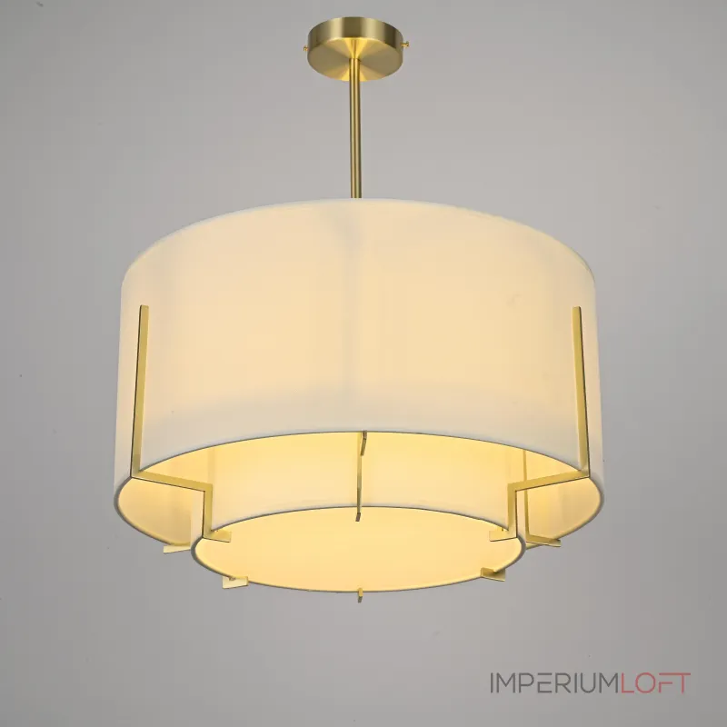 Люстра на штанге CLEO Люстра на штанге CLEO