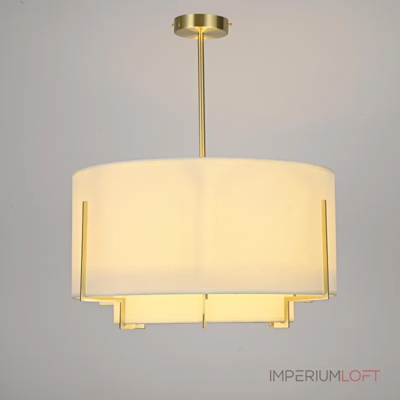 Люстра на штанге CLEO Люстра на штанге CLEO