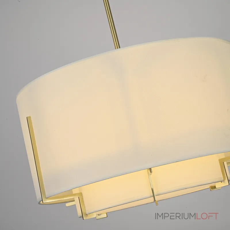 Люстра на штанге CLEO Люстра на штанге CLEO