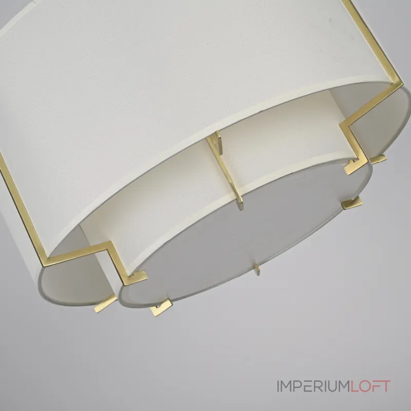 Люстра на штанге CLEO Люстра на штанге CLEO