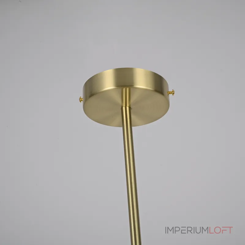 Люстра на штанге CLEO Люстра на штанге CLEO