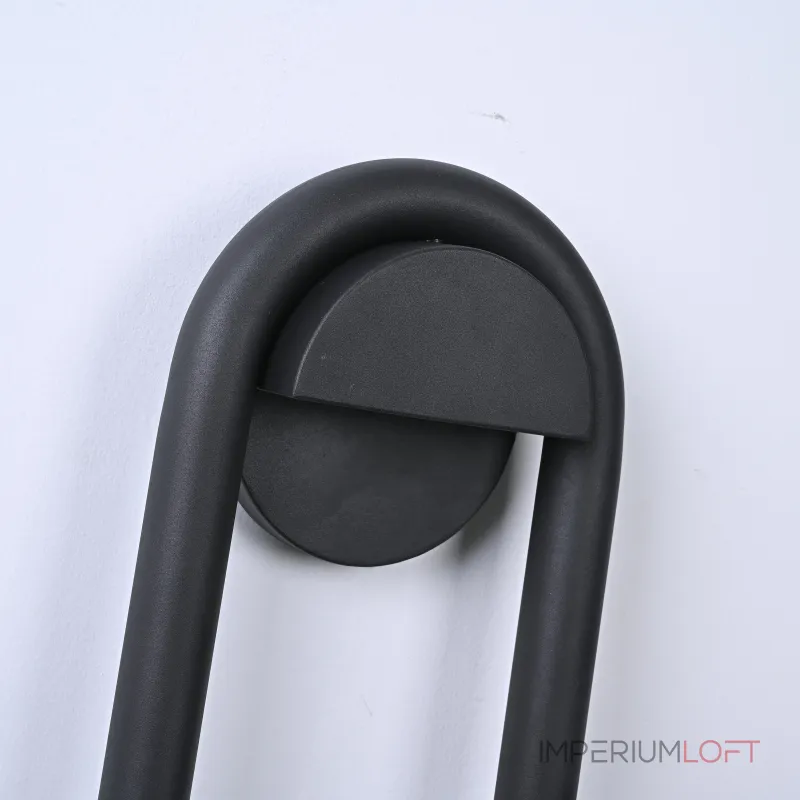 Настенный светильник KETTIL от ImperiumLoft