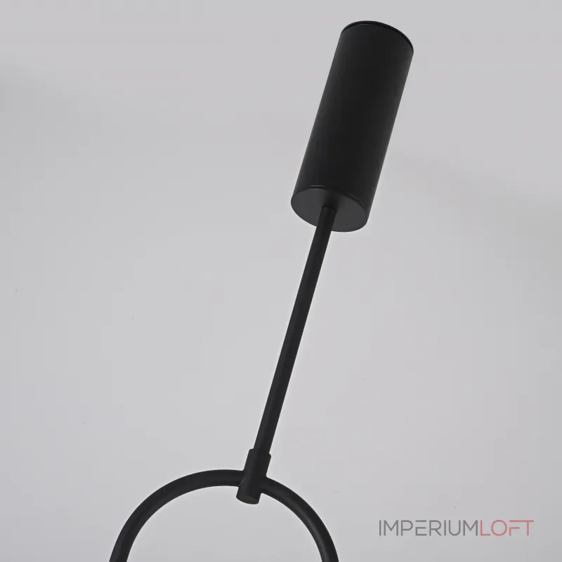 Подвесной светильник LINES A от ImperiumLoft Подвесной светильник LINES A от ImperiumLoft