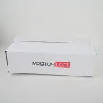 Бра Brass Kiosk 60 от ImperiumLoft