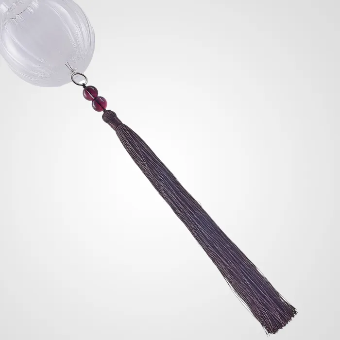 Бра Heathfield Lighting - Medina Wall от ImperiumLoft