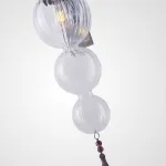Бра Heathfield Lighting - Medina Wall от ImperiumLoft