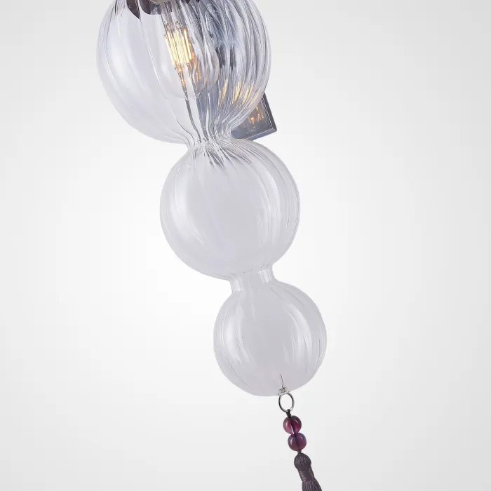 Бра Heathfield Lighting - Medina Wall от ImperiumLoft