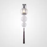 Бра Heathfield Lighting - Medina Wall от ImperiumLoft