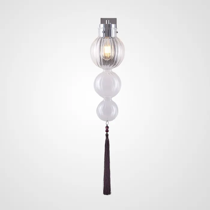 Бра Heathfield Lighting - Medina Wall от ImperiumLoft