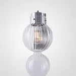 Бра Heathfield Lighting - Medina Wall от ImperiumLoft