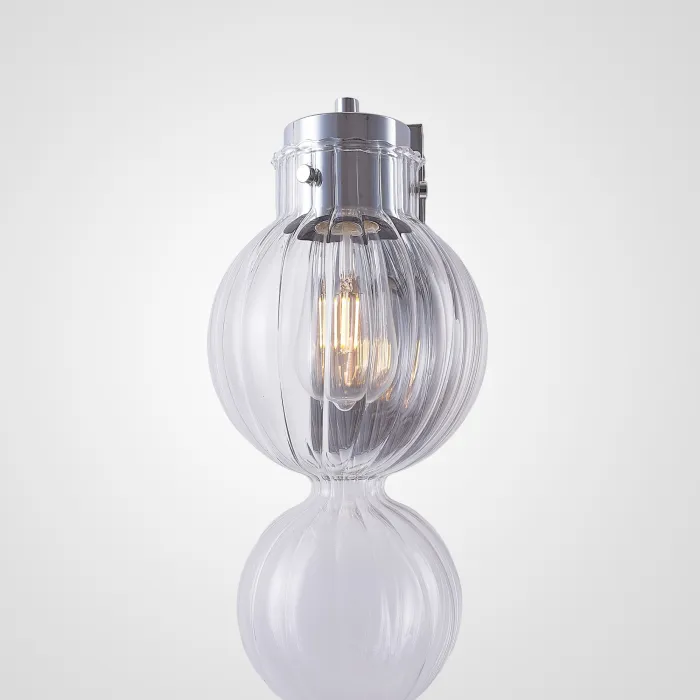 Бра Heathfield Lighting - Medina Wall от ImperiumLoft