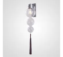 Бра Heathfield Lighting - Medina Wall