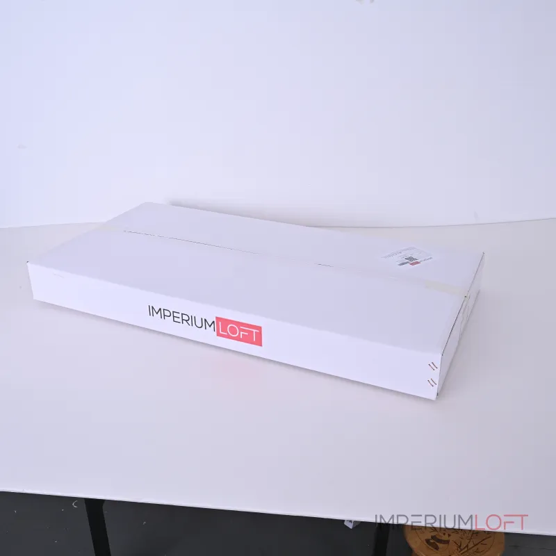 Подвесной светодиодный Светильник Tape Light L100 от ImperiumLoft