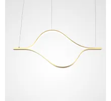 Подвесной светодиодный Светильник Tape Light L100