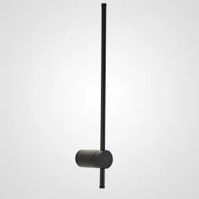 Настенный светильник Wall LINES L60 Black