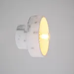 Бра Tom Dixon Stone Wall Lamp от ImperiumLoft