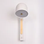 Светодиодное бра VIC WALL White от ImperiumLoft