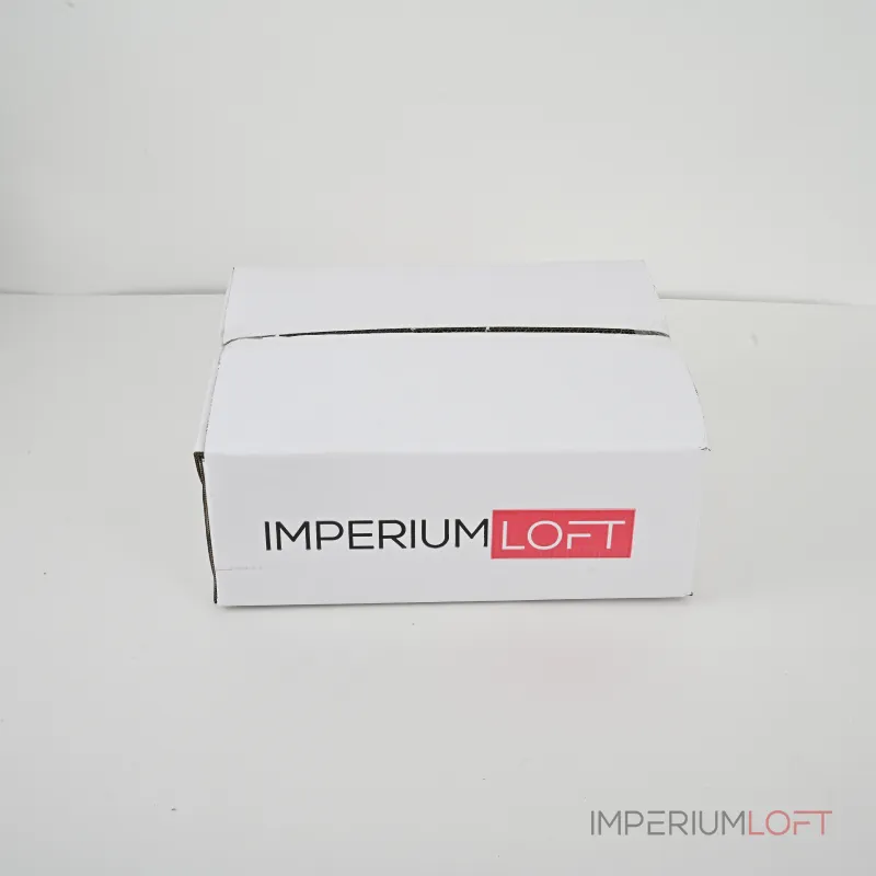 Подвесной светильник ASKA D200 Gray от ImperiumLoft Подвесной светильник ASKA D200 Gray от ImperiumLoft