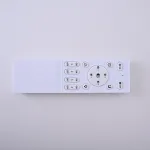 Подвесной светодиодный Светильник Tape Light L140 от ImperiumLoft