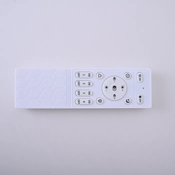Подвесной светодиодный Светильник Tape Light L140 от ImperiumLoft